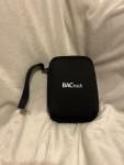 BACtrack S80 Professional Breathalyzer with Case