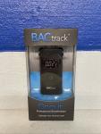 BACtrack Scout Personal Breathalyzer for Alcohol Testing