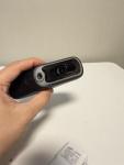 Soberlink BI SL3 Bluetooth Breathalyzer Device