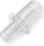 500 BACtrack Breathalyzer Mouthpieces for S80, Trace, Scout, Element & S75