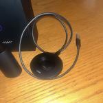 Lumen Metabolism Tracker with Accessories