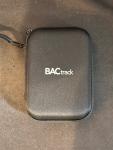BACtrack S80 Breathalyzer | Accurate and Approved