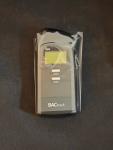 BACtrack S80 Breathalyzer | Accurate and Approved
