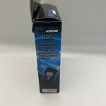 BACtrack S80 Pro Portable Breathalyzer - Sleek Black