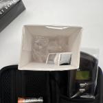 BACtrack S80 Pro Portable Breathalyzer - Sleek Black