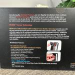 Alcomate Premium AL-7000 Breathalyzer - No Calibration