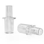 30 Count Breathalyzer Mouthpieces for S80, S75, Scout