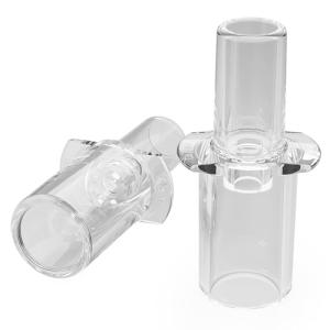 35 Count Breathalyzer Mouthpieces for S80, S75, Element