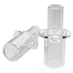 35 Count Breathalyzer Mouthpieces for S80, S75, Element