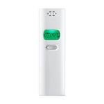 Portable Bad Breath Detector - Easy Odor Tester