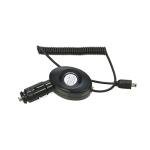 AlcoMate Premium AL7000 Professional Breathalyzer with Patented Sensor