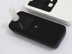 iBACheck Rechargeable Breathalyzer with Night Display