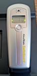 AlcoMate AL2500 SafeGuard Digital Breathalyzer