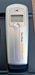 AlcoMate AL2500 SafeGuard Digital Breathalyzer
