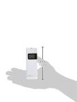 BACtrack T60 Personal Breathalyzer Device