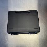 Alcomate Premium Personal Breath Alcohol Tester