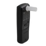 iBACheck Breathalyzer with Night Display and Memory