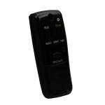 iBACheck Breathalyzer with Night Display and Memory