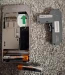 AlcoMate Revo Fuel Cell Breathalyzer Device