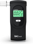 BACtrack Element Personal Breathalyzer Alcohol Tester