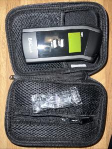 BACtrack S80 Professional Alcohol Breathalyzer