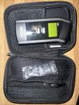 BACtrack S80 Professional Alcohol Breathalyzer