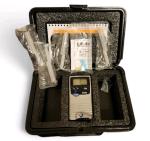 LIFELOC FC10 Professional Digital Breathalyzer