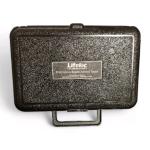 LIFELOC FC10 Professional Digital Breathalyzer