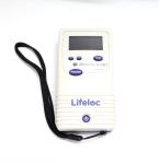 Lifeloc Phoenix 6.0BT EasyMode Breath Alcohol Tester