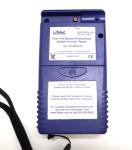 Lifeloc Phoenix 6.0BT EasyMode Breath Alcohol Tester