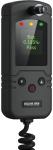 ALC-303 Car Breathalyzer for Personal Use