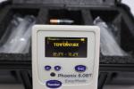 Lifeloc Phoenix 6.0BT EasyMode Breath Alcohol Tester