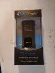BACtrack Scout Breathalyzer - Reliable Alcohol Tester