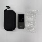 iSOBER 30 Breathalyzer | Lab Approved & Reliable