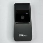 iSOBER 30 Breathalyzer | Lab Approved & Reliable