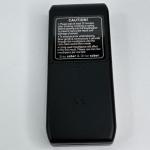 iSOBER 30 Breathalyzer | Lab Approved & Reliable