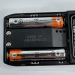 iSOBER 30 Breathalyzer | Lab Approved & Reliable