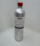 Lifeloc Phoenix 5.0 Portable Alcohol Breathalyzer