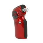 AlcoMate Prestige AL6000 Alcohol Breathalyzer
