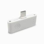 Bluetooth Breathalyzer for Android and iOS