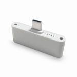 Bluetooth Breathalyzer for Android and iOS