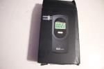 BACtrack Professional Breathalyzer for Accurate Readings
