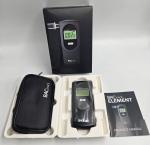 BACtrack Element Breathalyzer | Pro Accuracy Guaranteed
