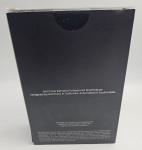 BACtrack Element Breathalyzer | Pro Accuracy Guaranteed