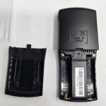 BACtrack Element Breathalyzer | Pro Accuracy Guaranteed