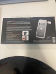Alcomate Premium Personal Breath Alcohol Tester