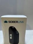 Soberlink Connect Digital Breathalyzer for Alcohol Testing