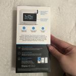 BACtrack C8 Bluetooth Personal Breathalyzer