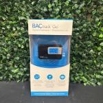 Bactrack Go Keychain Breathalyzer – Ultra-Portable Test