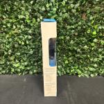 Bactrack Go Keychain Breathalyzer – Ultra-Portable Test